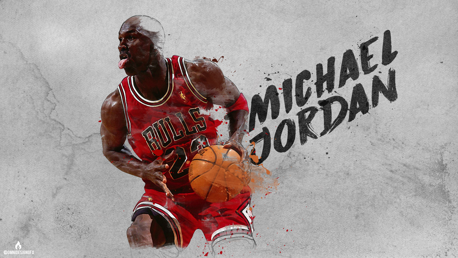 Michael Jordan Artwork 4k Wallpapers 40000 Ipad Wallpapers 4k 4k Wallpaper Pc 